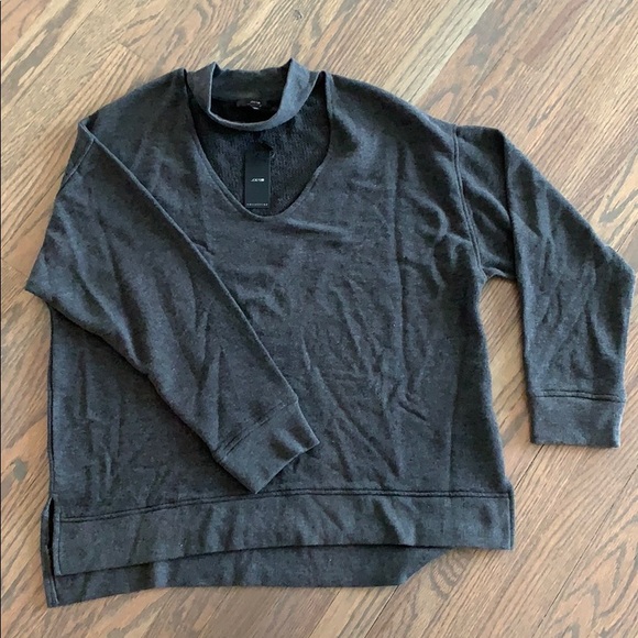 Joe's Jeans Sweaters - Joe’s Jeans Sweater - Size L
